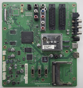 Philips-37PFL5603D-10-MAIN-AV-313912364161v3-W815.5-313912364171v3-313926861561