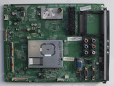 PHILIPS-42PFL4506H-MAIN-AV-715G4481-M01-000-005X-WK1102