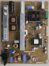SAMSUNG--PS43E450A1W-POWER-SUPPLY-BN44-00508B-S43AX-YB01