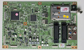 JVC-LT-26A80SU-MAIN-AV-SFT-1006A-GGB10063--001B-MAIN-PWB