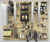 SALORA-LCD-4631FH-POWER-SUPPLY-17PW46-5-041109-20488588