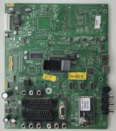 SALORA-LCD-4631FH-MAIN-AV-10069098-20462789-26675098-SAMHA07-462790-75098-17MB35-4
