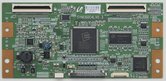 SALORA-LCD-4631FH-T-CON-SYNC60C4LV0.3-LJ94-02705G