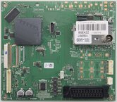GRUNDIG-32GLX4000-MAIN-AV-YTD190R-7-BQEKZZ