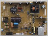 GRUNDIG-32GLX4000-POWER-SUPPLY-FSP115-3F01