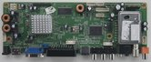 MT-LOGIC-TFDVD2320-MAIN-AV-B.LT716A-8373