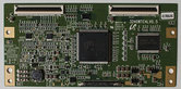 Samsung-LE40S71-LVDS-3240WTC4LV0.5-LJ94-01370D