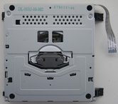 Salora-LCD-1941-DVX-DVD-DRIVE-DL-08HA-00-044