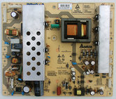 Philips-32PFL9603D-POWER-SUPPLY-DPS-182CP-313912879461