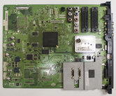 PHILIPS-32PFL7403-MAINBOARD-3139-123-63411V3-WK746.5-3139-123-63401V3-BD