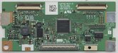 OK-ODL-32450-B-T-CON-19100209