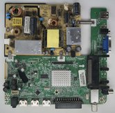 OK-ODL-32450-B-MAIN-AV-+-POWER-SUPPLY-CV9202H-DPW-CVB32005