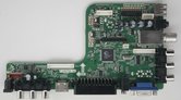 Salora-LED2226FHDVX-MAIN-AV-T.VST59.62-TFTD212090-T.VST53.62B-PDT-M82151-215-M215HW03-V1