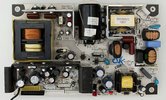 VESTEL-LCD26783J--[-POWER-SUPPLY-17pw20v2-VS20348761-17pw20-17pw20.1