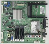 PHILIPS-40PFK4201-12-MAINBOARD-715G6947-M01-004Y-996596202738-CBPFFNBBA6CT-703TQGPL072