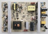 SALORA-POWER-SUPPLY-LK4180-000B-0-20090601-01417