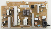 SAMSUNG-LE40D503F7W-POWER-SUPPLY-BN44-00469B
