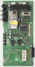 FINLUX-22FLD850VHU-MAIN-AV-17MB45-3-190809-10067124-20493027-26570622-lgt-22