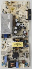 FINLUX-22FLD850VHU-POWER-SUPPLY-17IPS17-2-20489053-26570013
