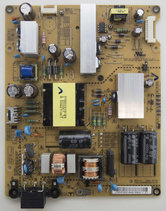 LG-39LN5404-POWER-SUPPLY-EAX64905301-LGP3739-13PL1-PLDD-L204A