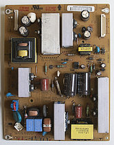LG-26LG3100-ZA--POWER-SUPPLY-LGP26-09P-EAX55176301-12