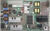 LG-47LE8500-POWER-SUPPLY-EAY60908801-LGP4247-10-IOP