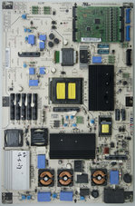 LG-42LE5500-POWER-SUPPLY-3PCGC10008A-R-PLDF-L903A-EAY60803102-AUO-42