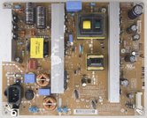 LG-50PB6600-POWERR-SUPPLY-EAY63168602-50R6-PSPI-L333A