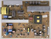 LG-47LH30-POWER-SUPPLY-EAY58584001-LGP4247-09P-B1280M4001-REV_2.0