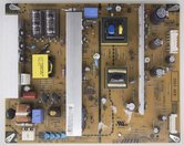 LG-42PA4500-ZM-POWER-SUPPLY-EAY62812401-EAX64932801-3PCR00220A-PSPF-L201A
