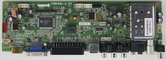 DEVER-TFD-2470-MAIN-AV-CVMV26L-A-20-1008H1563-1.320.03116
