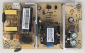 DEVER-TFD-2470-POWER-SUPPLY-KOA-070F-REV:1.5