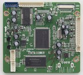 DEVER-TFD-2470-DVD-BOARD-B.SPDM3D-SMT1006100-HD850