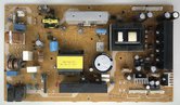 JVC-LT-42R90-POWER-SUPPLY-SFT-9053A-GGA00915