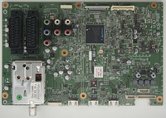 JVC-LT-42R90-MAIN-AV-GGA10080-SFT-1102A-82928