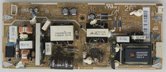 SAMSUNG-LE26C350D1W-POWER-SUPPLY-BN44-00368B-I26HD_AHS