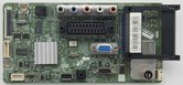 SAMSUNG-LE26C350D1W-MAIN-AV-BN94-02670G-BN41-01537A
