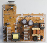 Panasonic-TX-32LE7F-PSU-TNP0EP009--TXN-P01AGNE