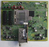 Panasonic-TX-32LE7F-MAIN-AV-TNP0EA009-A9-TXN-A10A-GNE