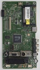 salora-24led8105cd-MAIN-AV-17MB82S-10090267-27159748-CMOBJ1-LE1-CA-V077h-24