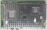 TOSHIBA-47Z3030D-MAIN-AV-PE0399-A-V28A000489B1