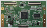 Sony-KDL-46W4000-LVDS-FS-HBC2LV2.4-LJ94-2204K