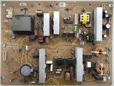 Sony-KDL-46W4000-POWER-SUPPLY-1-876-467-13-A1557559A