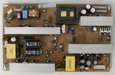 LG-32LG3000-POWER-SUPPLY-LGP32-08H--EAY4050440-EAX40097901-15