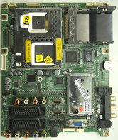 BN94-01206B 