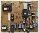 Philips-32PFL9604H-PSU-INVERTER--PLHL-T826C-272217100864-2893060