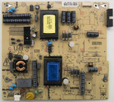 Sharp-LC-32LD145K-POWER-SUPPLY-23105886-17IPS19-5-V1-061112