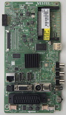 SALORA-49LED9102CS-MAIN-AV-17MB97-23302598-10100974-23302596