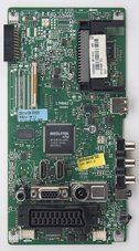 Sharp-LC-32LD145K-MAAIN-AV-17MB82-2-10082950-23114131-32-27101929