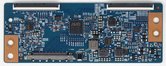 SALORA-43FSB5002-T-CON-AUO-T430HVN01.1-Ctrl-BD-43T01-C0B-US-5543T01C25